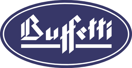 Buffetti