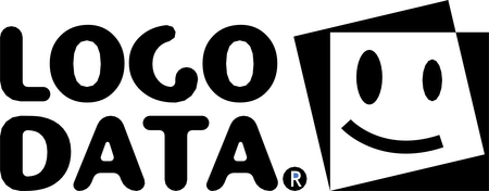 LOGO DATA