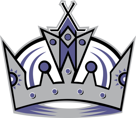Los Angeles Kings