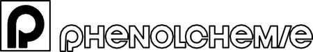 Phenolchemie