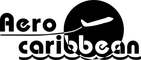 Aero Caribbean 84711