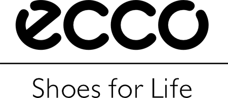 Ecco