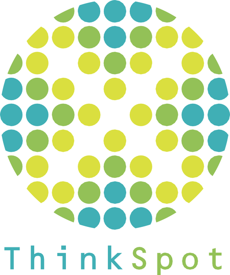 Thinkspot