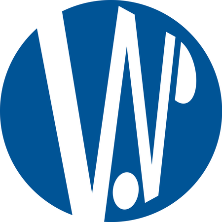 Andrea Pilotti Esperto Web Marketing