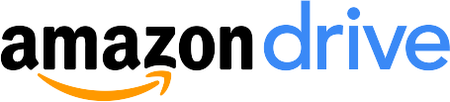Amazon Drive