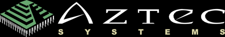 Aztec Systems