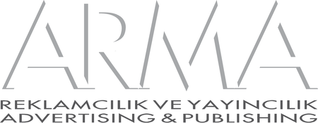 Arma Reklam