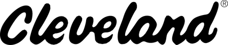 Cleveland