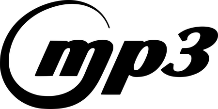 Mp3
