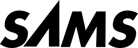 SAMS