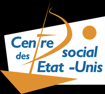 Centre Social des Etats Unis Lyon