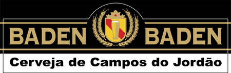 Baden Baden Cervejaria
