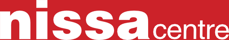 Nissa Centre