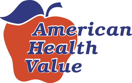 American Health Value
