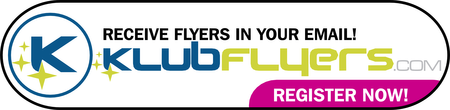 Klub Flyers