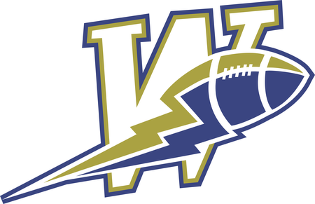 Winnipeg Bluebombers