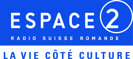 Espace 2