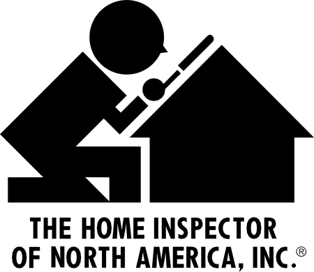 The Home Inspector Of North America
