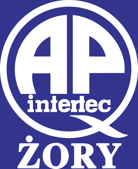 ap inter