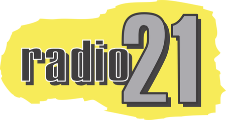 Radio 21