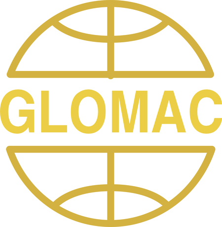 Glomac