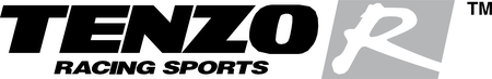 Tenzo R