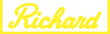 Richard