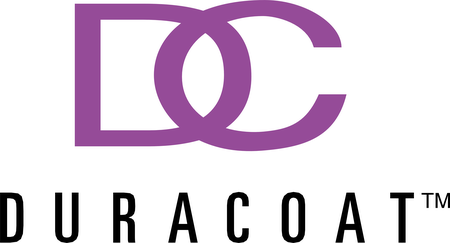 Duracoat