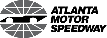 Atlanta Speedway