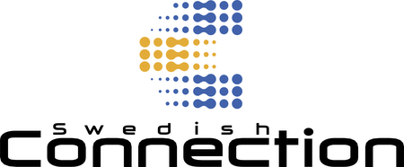 Swedish Connection