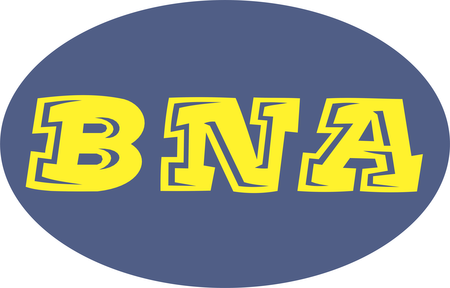 BNA