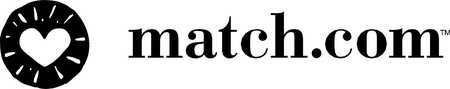 Match.com