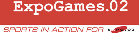 Expogames.02