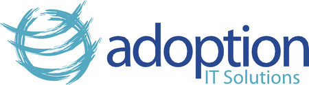 Adoption It Solutions