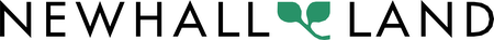 Newhall Land