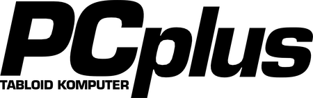 PCplus