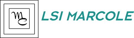Lsi Marcole
