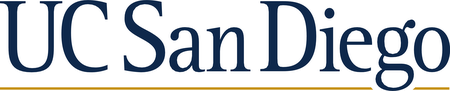 UC San Diego