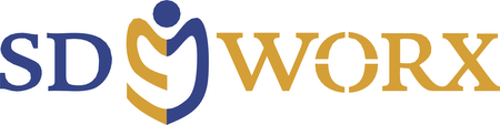 Sd Worx