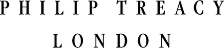 Philip Treacy London