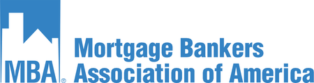 MBA (Mortgage Bankers Association)