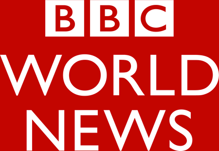 Bbc World News