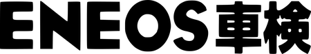 eneos