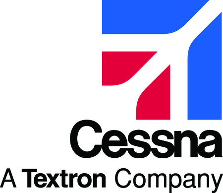 Cessna