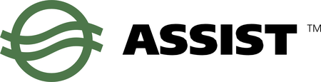 Assist