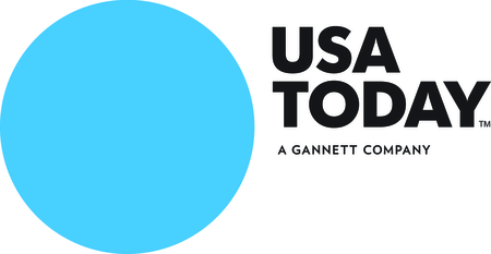 Usa Today