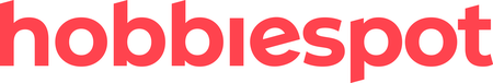 Hobbiespot