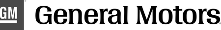 General Motors