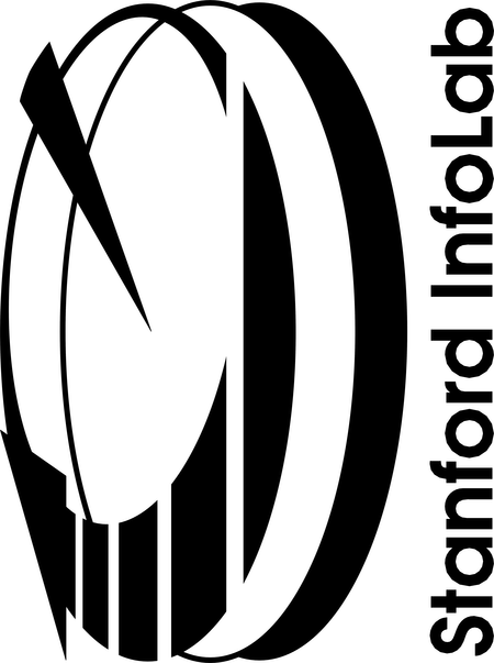 Stanford Infolab