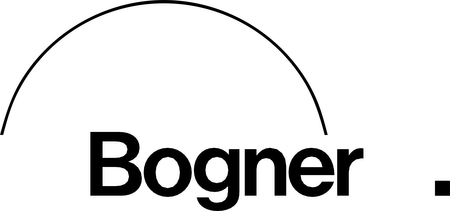 Bogner